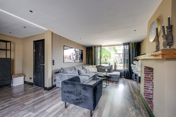 Medium property photo - Rubenspark 7, 5121 WN Rijen
